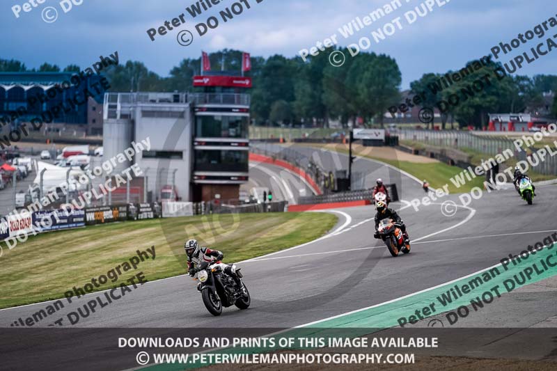 brands hatch photographs;brands no limits trackday;cadwell trackday photographs;enduro digital images;event digital images;eventdigitalimages;no limits trackdays;peter wileman photography;racing digital images;trackday digital images;trackday photos